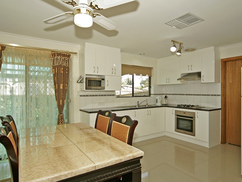 8 / 37 McMahon Road, Morphett Vale SA 5162