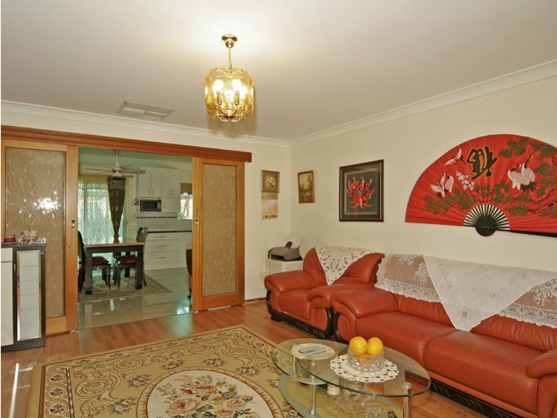 8 / 37 McMahon Road, Morphett Vale SA 5162