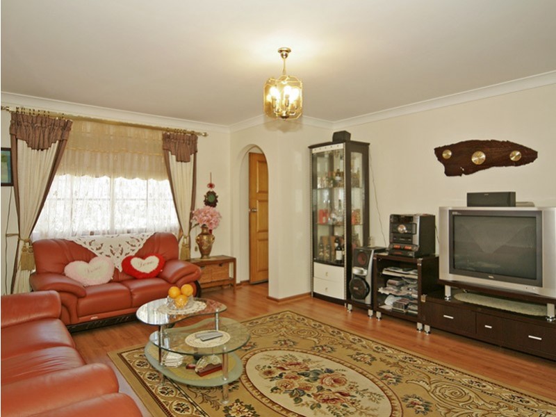 8 / 37 McMahon Road, Morphett Vale SA 5162