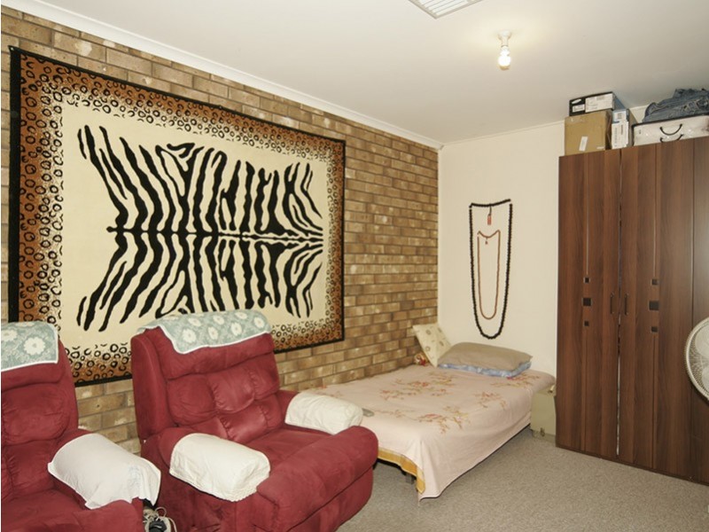 8 / 37 McMahon Road, Morphett Vale SA 5162