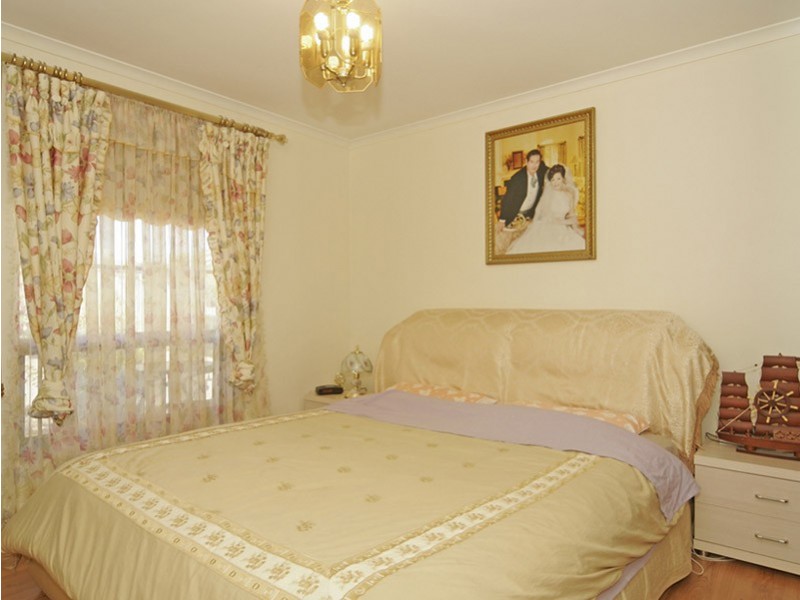 8 / 37 McMahon Road, Morphett Vale SA 5162