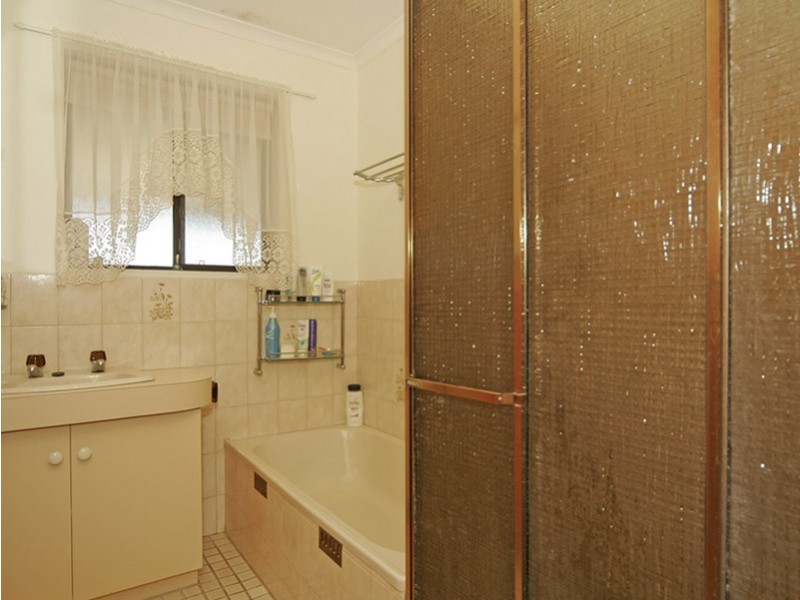 8 / 37 McMahon Road, Morphett Vale SA 5162