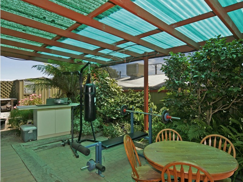 8 / 37 McMahon Road, Morphett Vale SA 5162