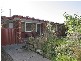 17 Gayundah Crescent, O’sullivan Beach SA 5166