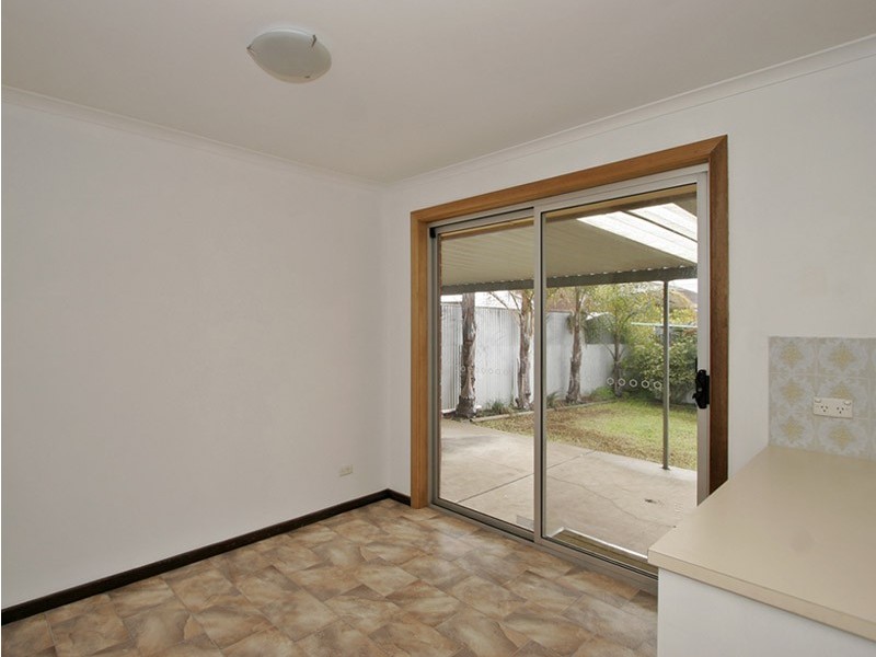 19 Kathryn Drive, Morphett Vale SA 5162