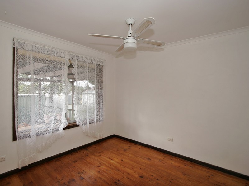 19 Kathryn Drive, Morphett Vale SA 5162