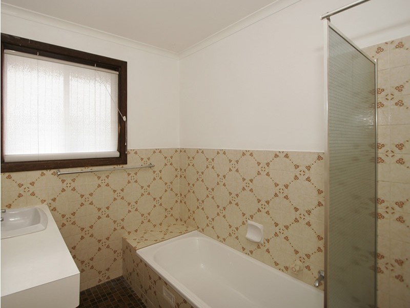 19 Kathryn Drive, Morphett Vale SA 5162