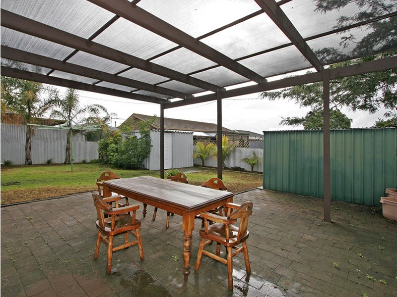 19 Kathryn Drive, Morphett Vale SA 5162