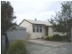 574 Main South Road, Old Noarlunga SA 5168