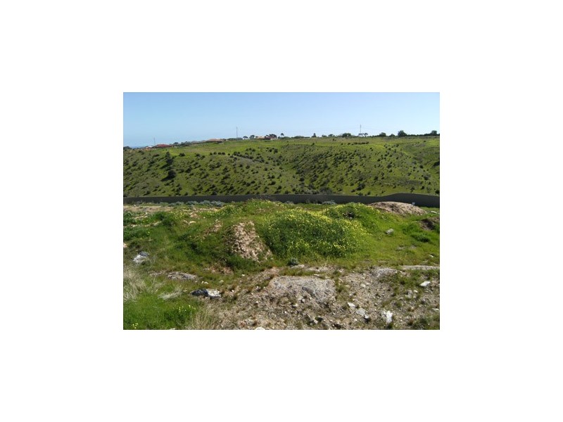 4 Mariner Drive, Sheidow Park SA 5158