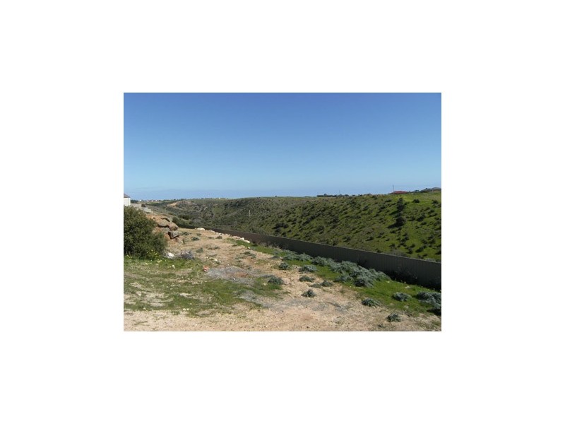 4 Mariner Drive, Sheidow Park SA 5158