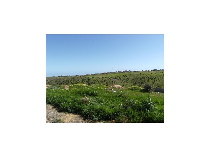 4 Mariner Drive, Sheidow Park SA 5158