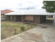 264 Brodie Road, Morphett Vale SA 5162