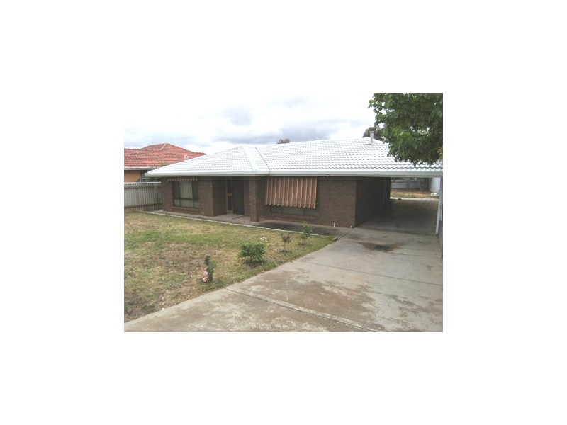 264 Brodie Road, Morphett Vale SA 5162