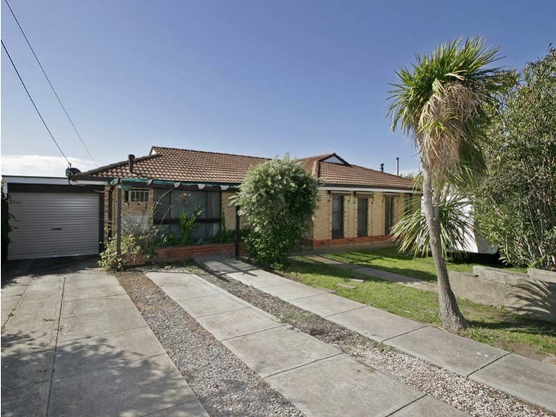 29 Stirling Drive, Morphett Vale SA 5162