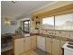 29 Stirling Drive, Morphett Vale SA 5162