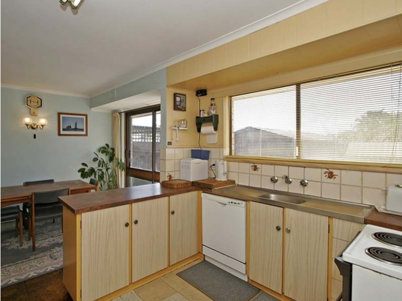 29 Stirling Drive, Morphett Vale SA 5162