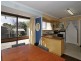 29 Stirling Drive, Morphett Vale SA 5162