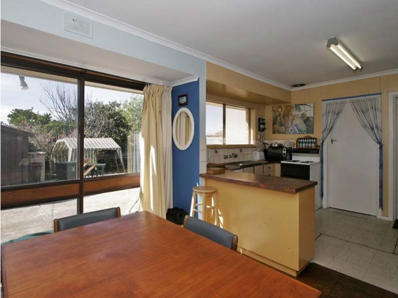 29 Stirling Drive, Morphett Vale SA 5162