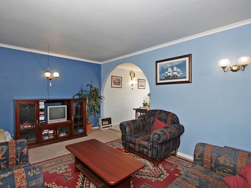 29 Stirling Drive, Morphett Vale SA 5162