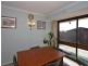 29 Stirling Drive, Morphett Vale SA 5162
