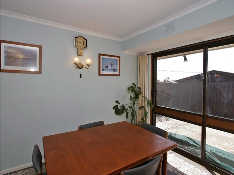29 Stirling Drive, Morphett Vale SA 5162