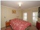 29 Stirling Drive, Morphett Vale SA 5162