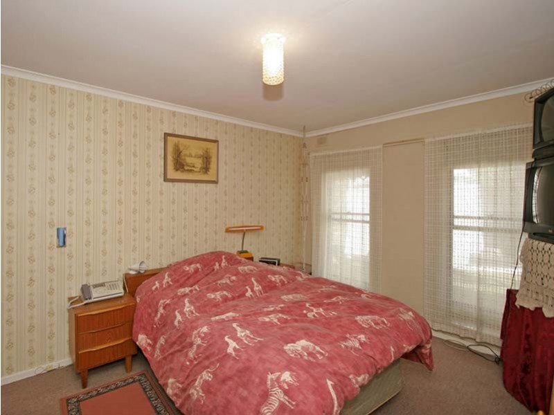29 Stirling Drive, Morphett Vale SA 5162