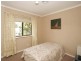 29 Stirling Drive, Morphett Vale SA 5162