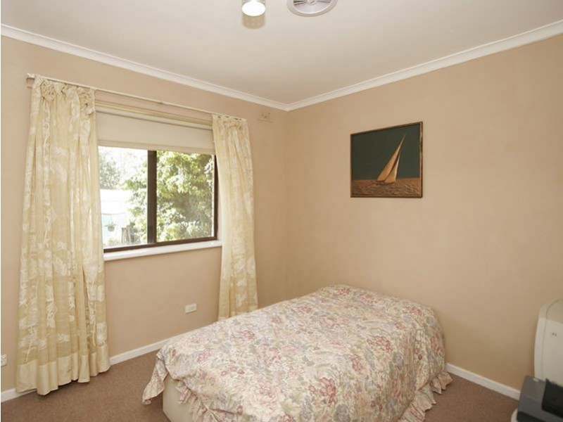 29 Stirling Drive, Morphett Vale SA 5162