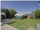 29 Stirling Drive, Morphett Vale SA 5162