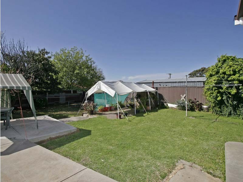 29 Stirling Drive, Morphett Vale SA 5162