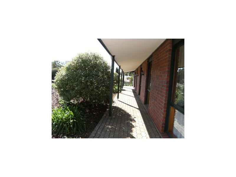 25 Furioso Drive, Woodcroft SA 5162