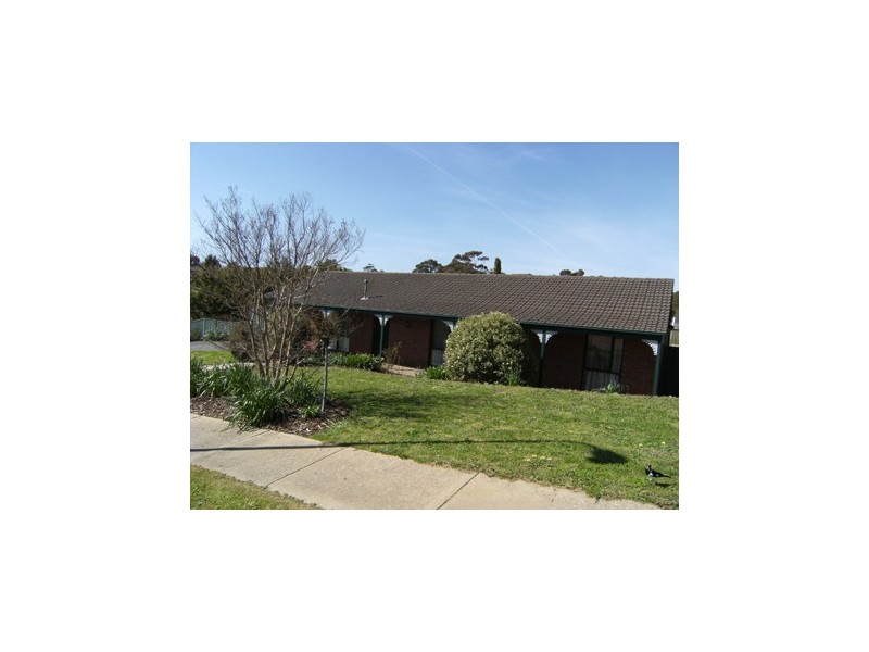 25 Furioso Drive, Woodcroft SA 5162