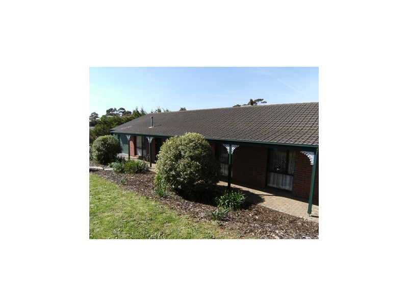 25 Furioso Drive, Woodcroft SA 5162