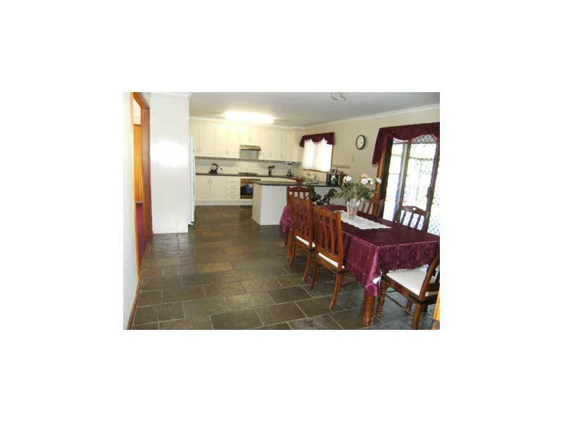 25 Furioso Drive, Woodcroft SA 5162