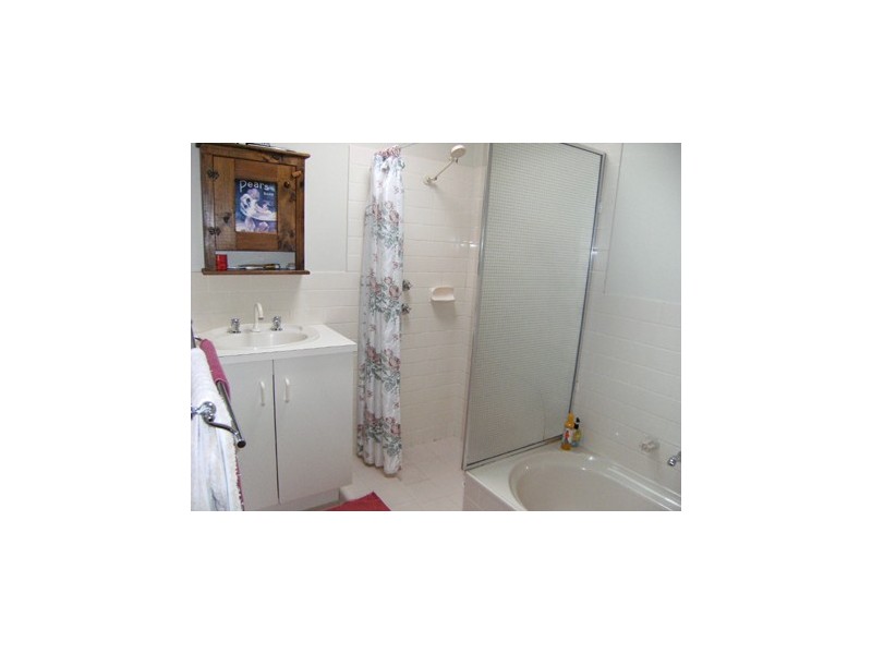 25 Furioso Drive, Woodcroft SA 5162