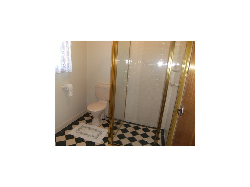 25 Furioso Drive, Woodcroft SA 5162