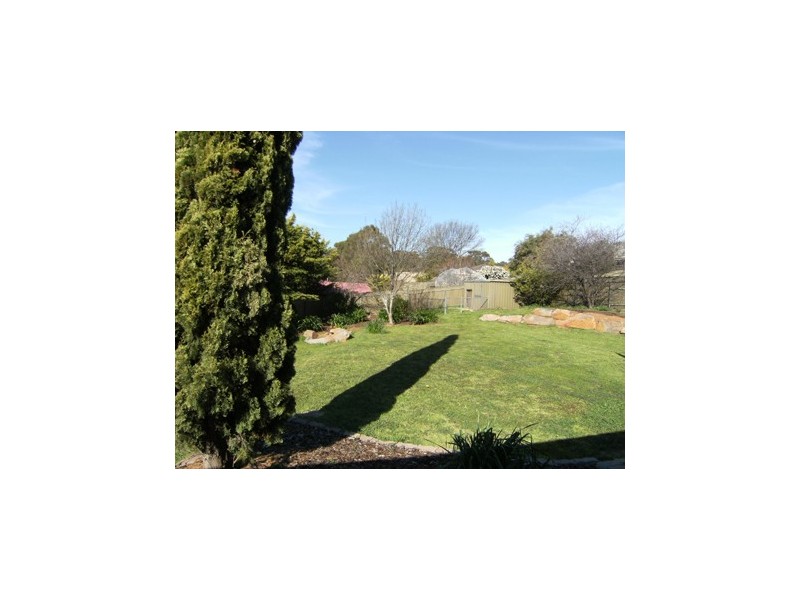 25 Furioso Drive, Woodcroft SA 5162