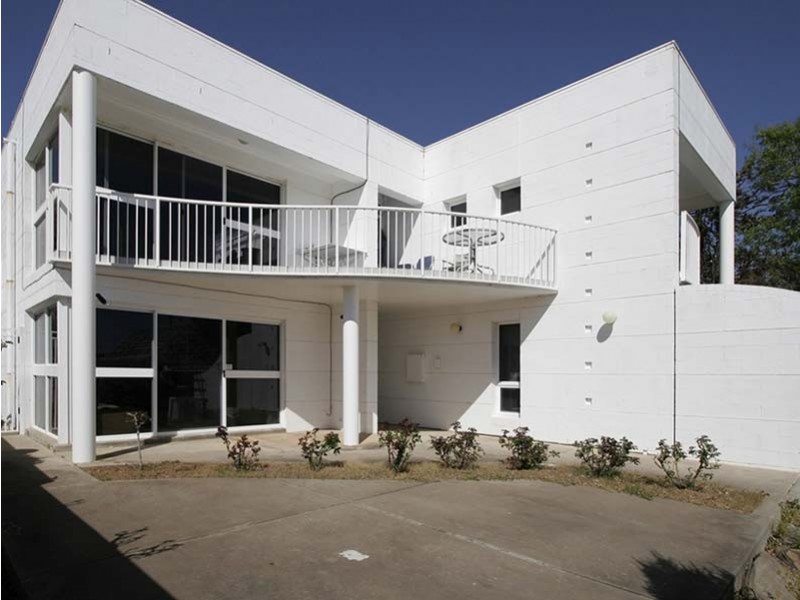 88 Grundy Terrace, Christies Beach SA 5165