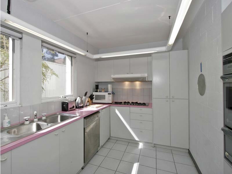 88 Grundy Terrace, Christies Beach SA 5165