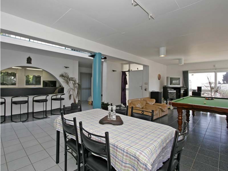 88 Grundy Terrace, Christies Beach SA 5165