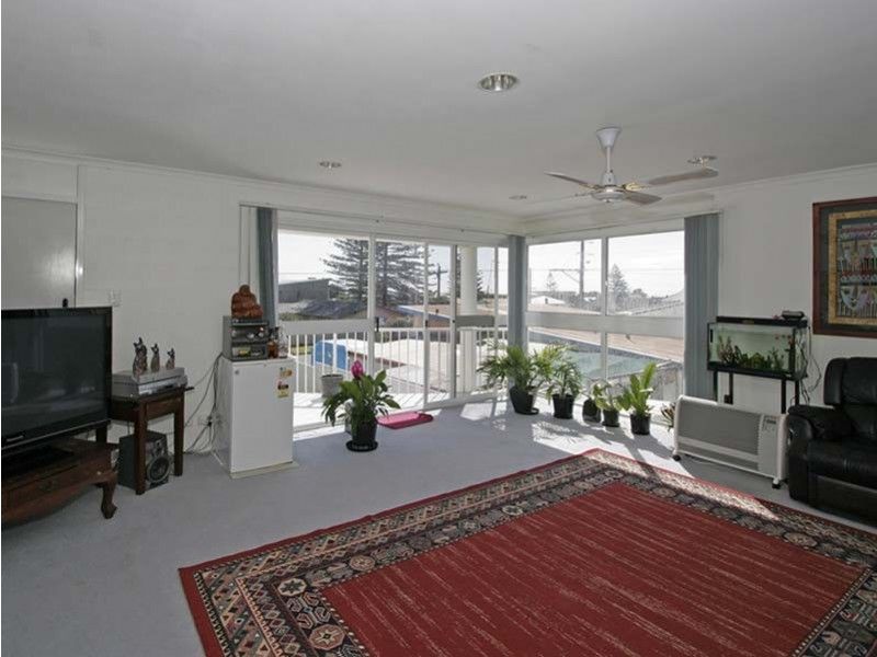 88 Grundy Terrace, Christies Beach SA 5165