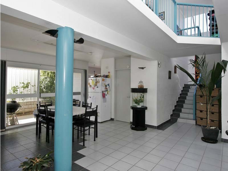 88 Grundy Terrace, Christies Beach SA 5165