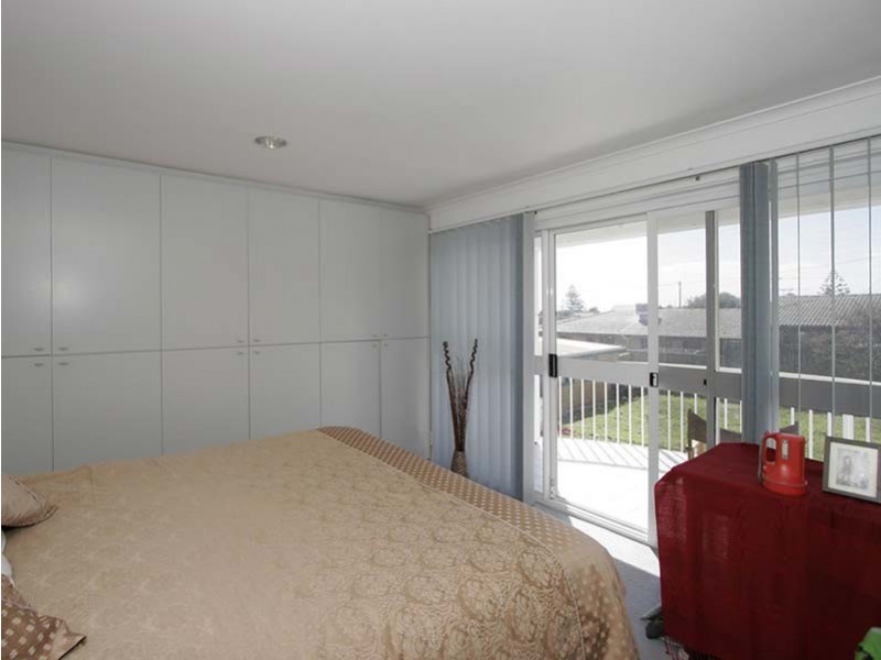 88 Grundy Terrace, Christies Beach SA 5165