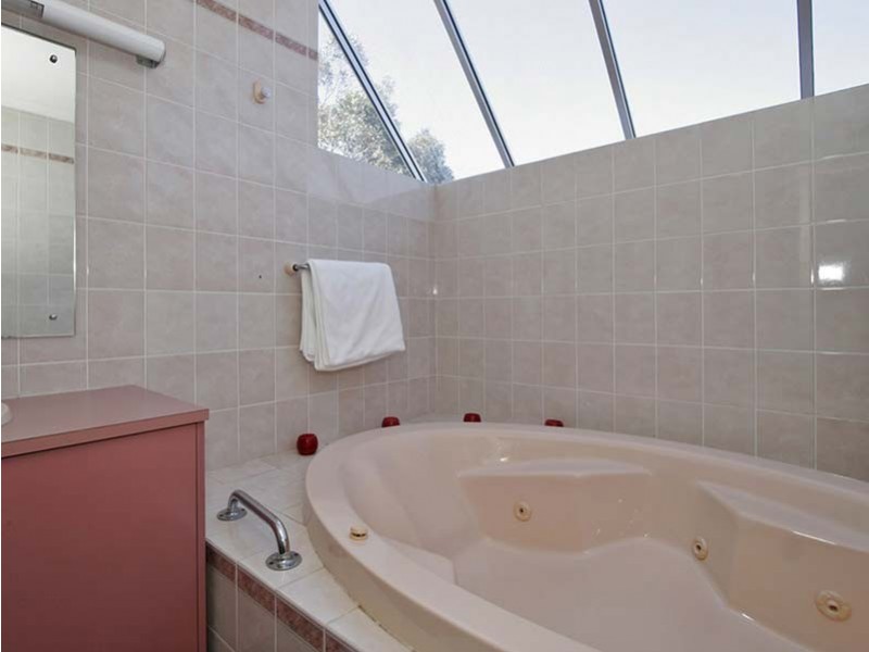 88 Grundy Terrace, Christies Beach SA 5165