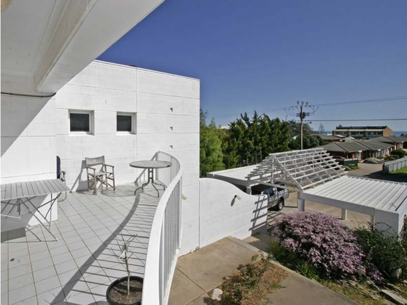 88 Grundy Terrace, Christies Beach SA 5165