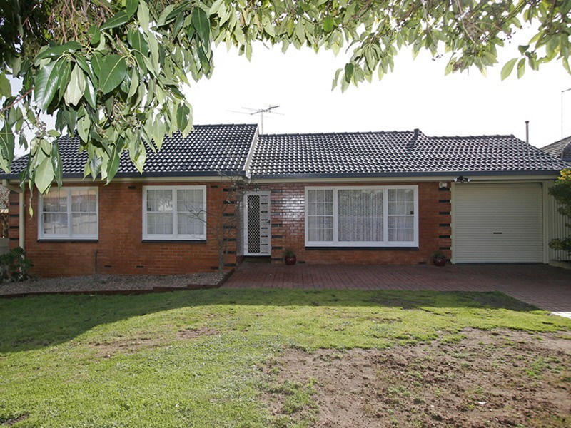 7 Haskard Road, Morphett Vale SA 5162