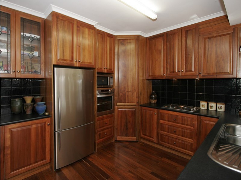 7 Haskard Road, Morphett Vale SA 5162