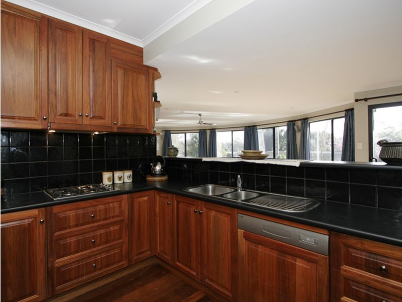 7 Haskard Road, Morphett Vale SA 5162